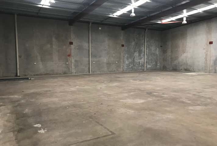 24 Ernest Clark Rd Canning Vale WA 6155 - Image 11