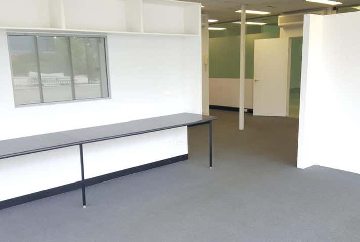 44/110 Inspiration Drive Wangara WA 6065 - Image 16