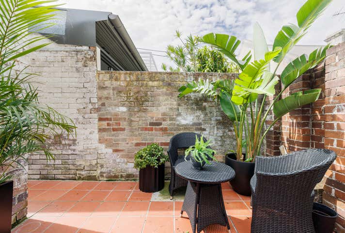 57 William Street Paddington NSW 2021 - Image 13