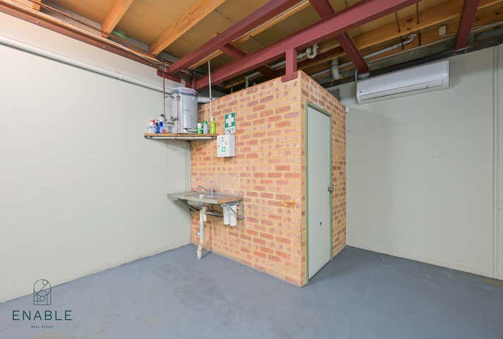 2/7 Coolibah Way Bibra Lake WA 6163 - Image 10