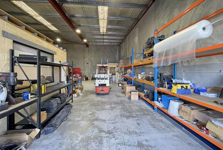 Unit 2, 26 Juna Drive Malaga WA 6090 - Image 9