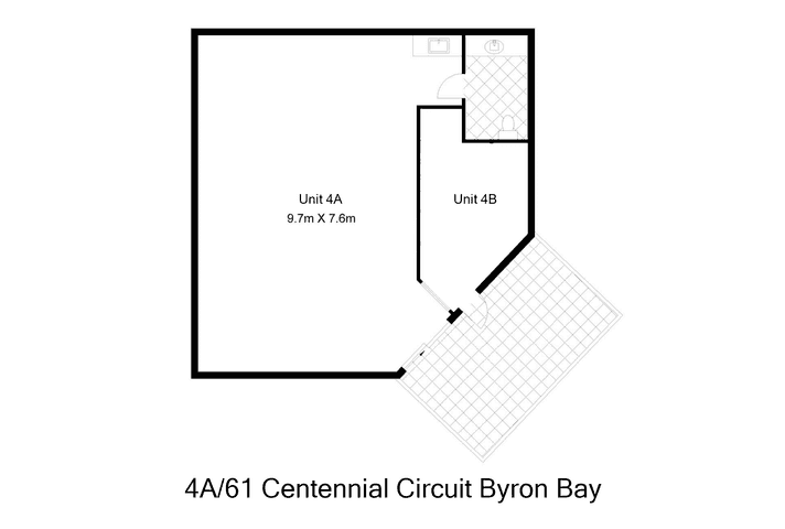 4/61 Centennial Circuit Byron Bay NSW 2481 - Image 7