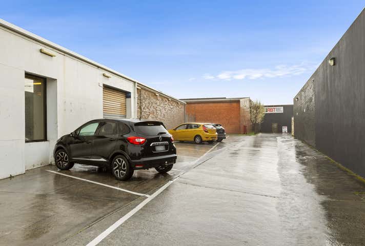 Unit 1, 198 Whitehorse Road Blackburn VIC 3130 - Image 2