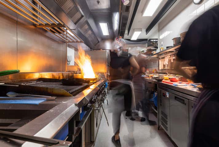 18/19 Eastlake Parade Kingston ACT 2604 - Image 8