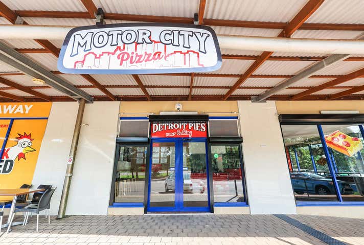 17/90 Frances Bay Drive Stuart Park NT 0820 - Image 23