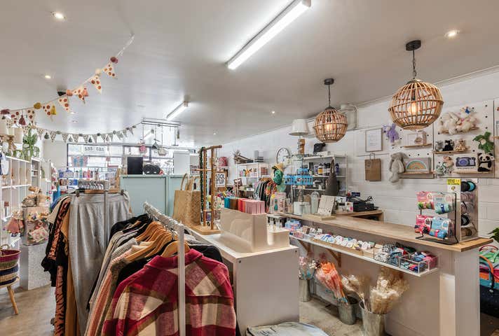 317 Pakington Street Newtown VIC 3220 - Image 7