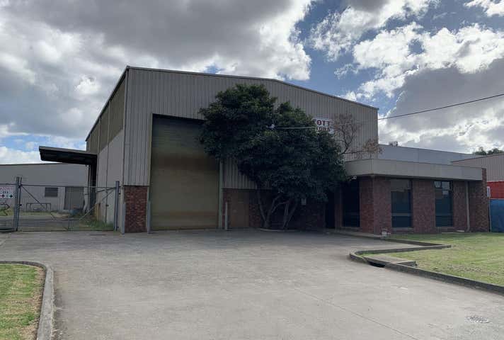 44 - 48 Macbeth Street Braeside VIC 3195 - Image 2