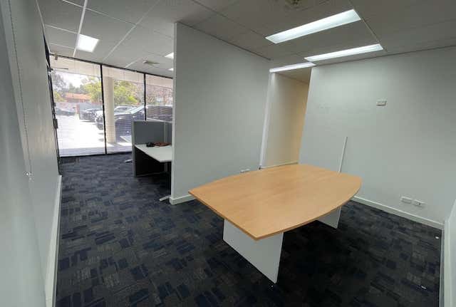 1/193 Carr Place Leederville WA 6007 - Image 9