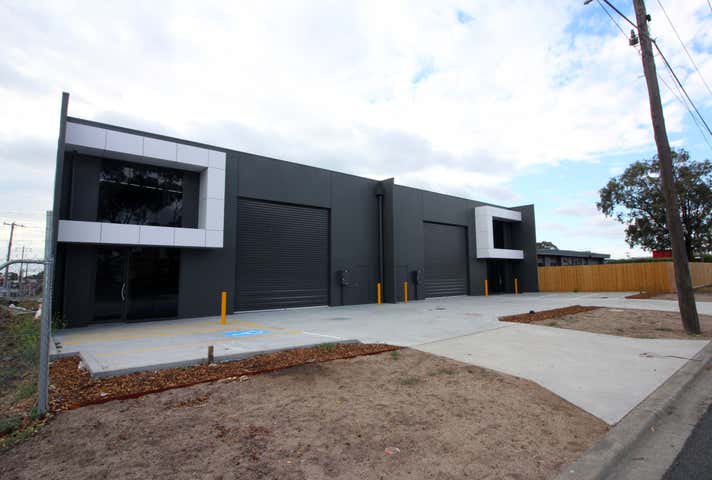 1-4, 194-210 Station Street Norlane VIC 3214 - Image 3