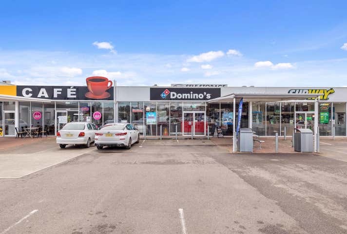 89-93 Northcote Street Kurri Kurri NSW 2327 - Image 13