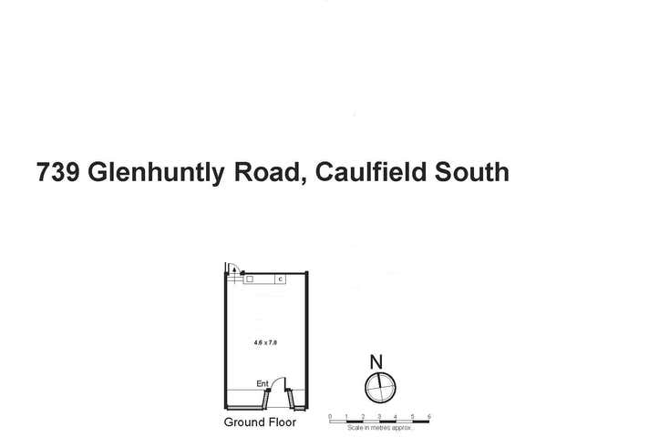 739 Glen Huntly Road Caulfield South VIC 3162 - Image 7