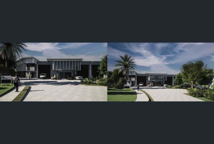 28 Sandalwood Lane Forest Glen QLD 4556 - Image 6