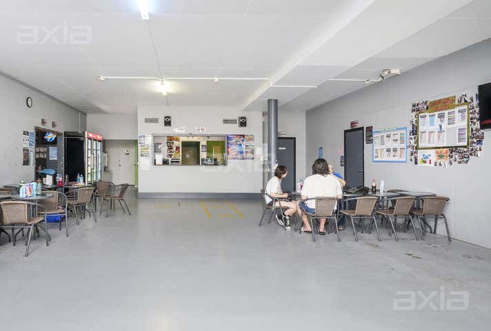 13 Sunlight Drive Port Kennedy WA 6172 - Image 10