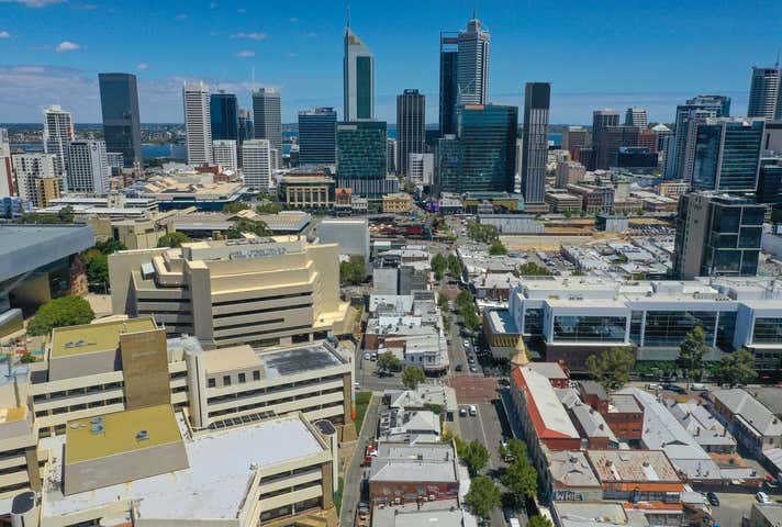 1A/246 William Street Northbridge WA 6003 - Image 16