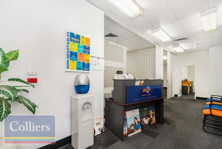 153 Charters Towers Road Hyde Park QLD 4812 - Image 16