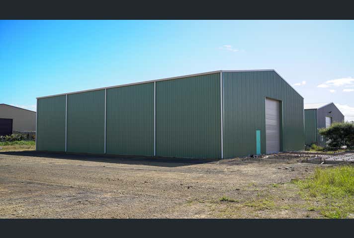 4-6 Gowan Street Mareeba QLD 4880 - Image 10