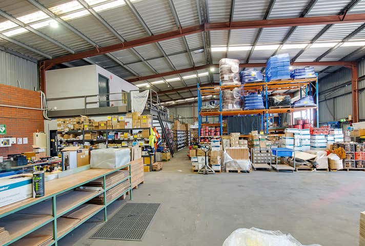 36-44 Churchill Rd North Dry Creek SA 5094 - Image 26