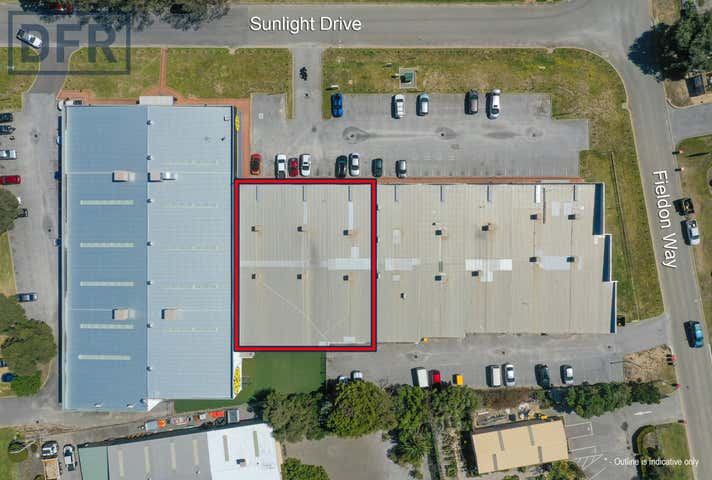 7/1-5 Sunlight Drive Port Kennedy WA 6172 - Image 8