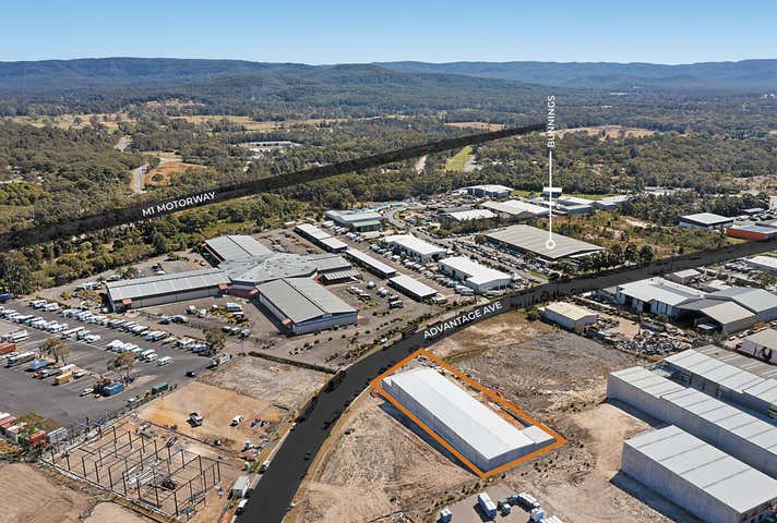 1/59 Advantage Avenue Morisset NSW 2264 - Image 8