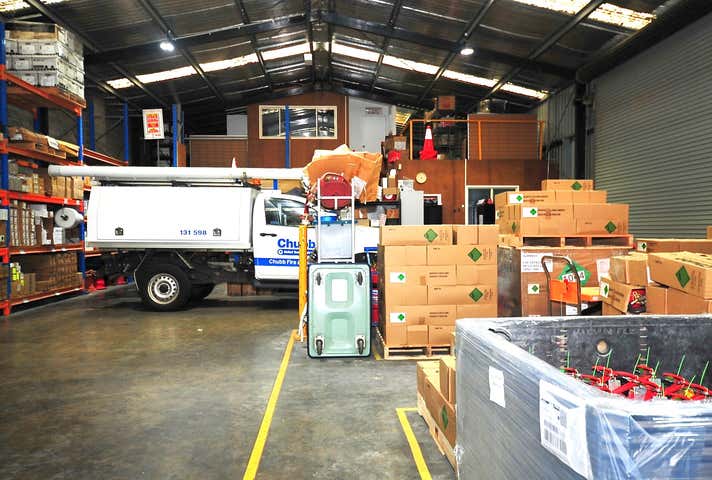 78 Hattam Street Golden Gully VIC 3555 - Image 8