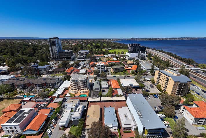 11 Hardy Street South Perth WA 6151 - Image 25