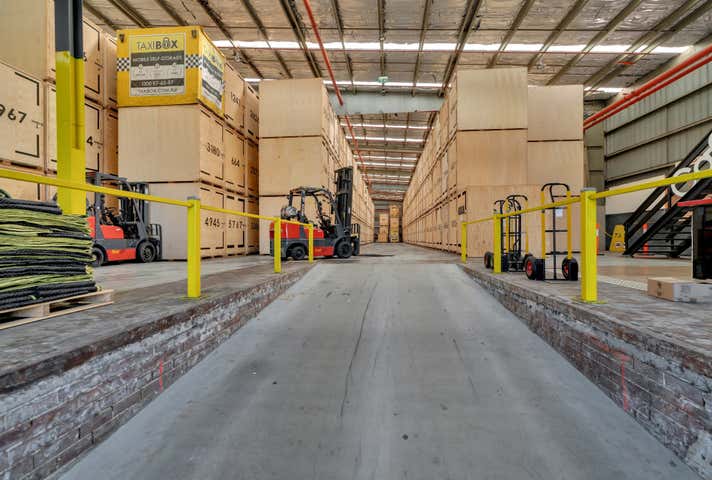 A/1-19 Industrial Drive Braeside VIC 3195 - Image 5