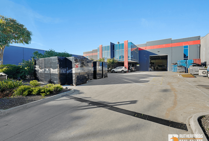 30 Latitude Boulevard Thomastown VIC 3074 - Image 19