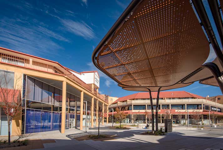 6/236-242 Cowlishaw Street Greenway ACT 2900 - Image 12