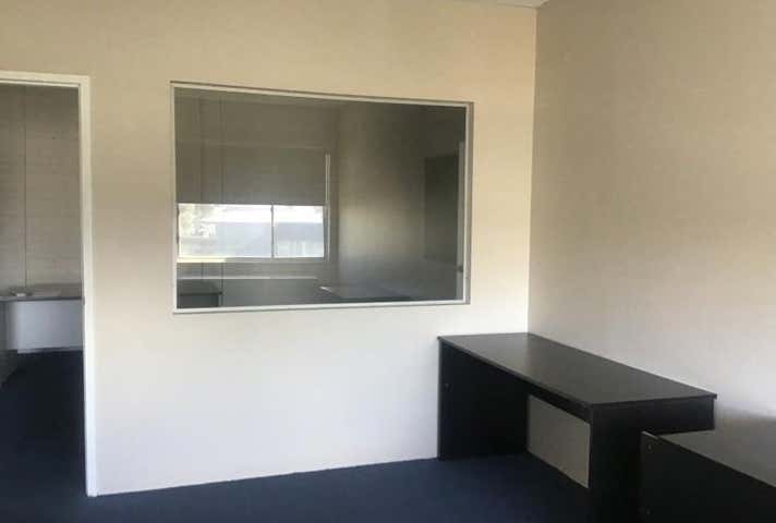 Unit 3, 38 Buckingham Drive Wangara WA 6065 - Image 6