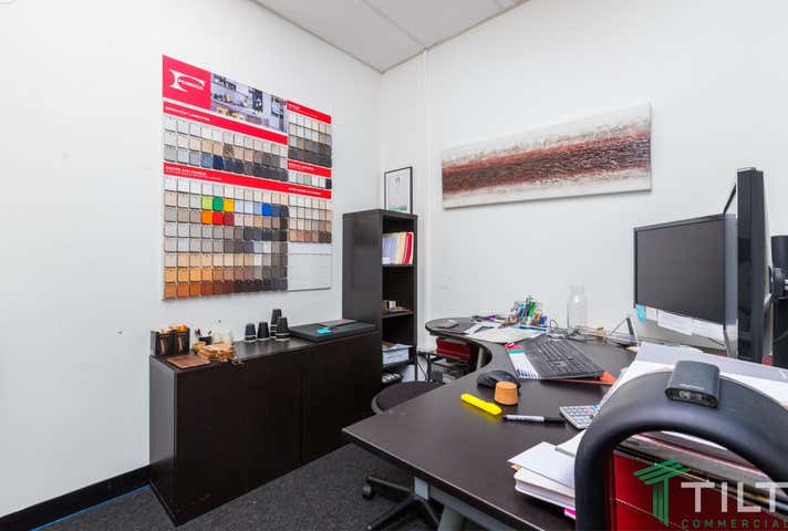 4/47 McCoy Street Myaree WA 6154 - Image 12