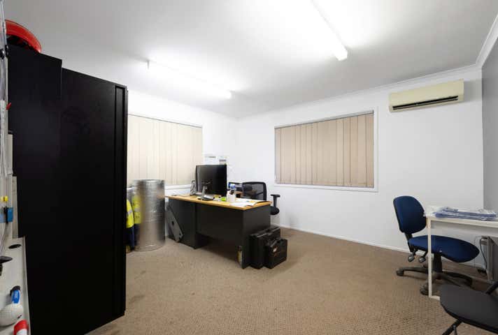 44-46 Enterprise Street Paget QLD 4740 - Image 23