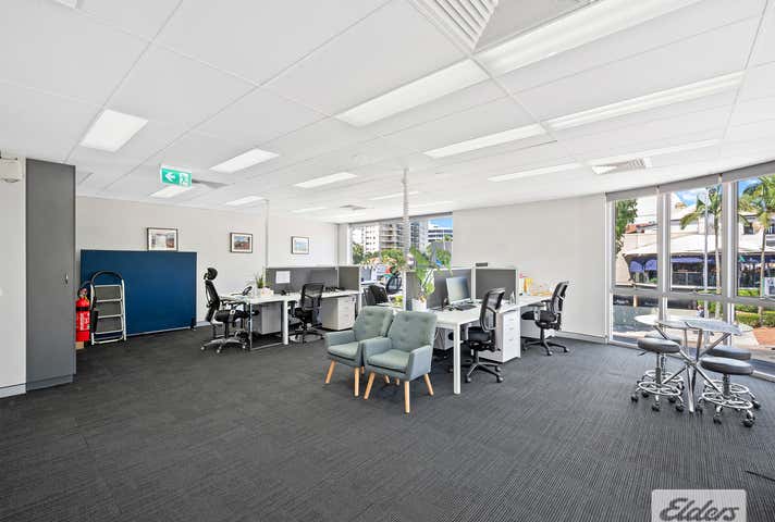 4 Park Road Milton QLD 4064 - Image 6