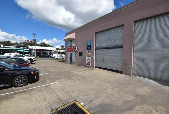 1/36 Lawrence Drive Nerang QLD 4211 - Image 12