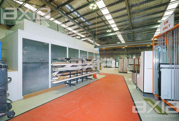 Bassendean WA 6054 - Image 17