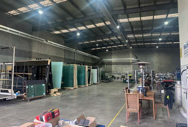 12 Fleet Street Somerton VIC 3062 - Image 7