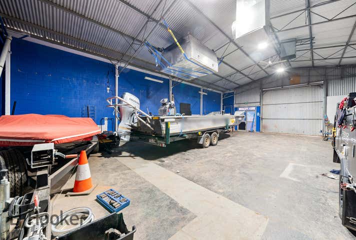 7 Barfield Crescent Edinburgh North SA 5113 - Image 25