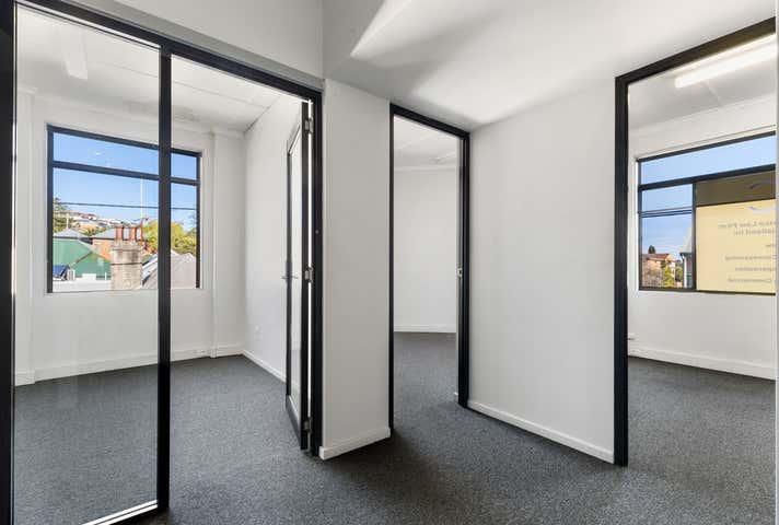 Level 1, 16 Bull Street Cooks Hill NSW 2300 - Image 4