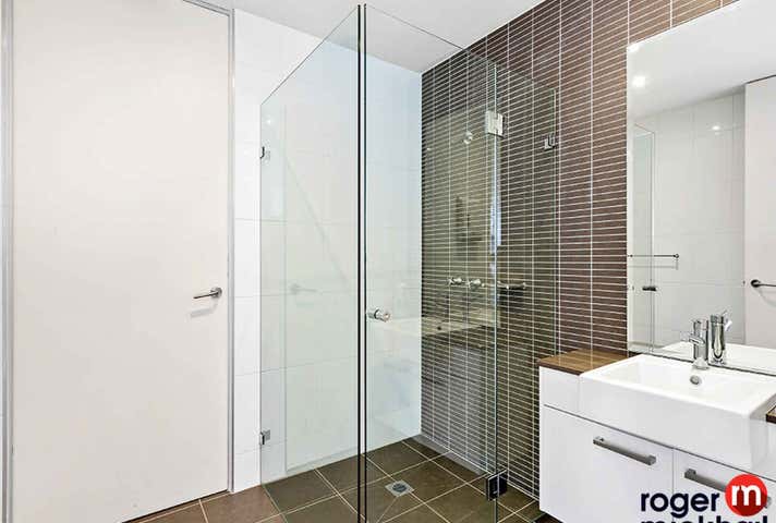 C107/52 Lyons Road Drummoyne NSW 2047 - Image 6