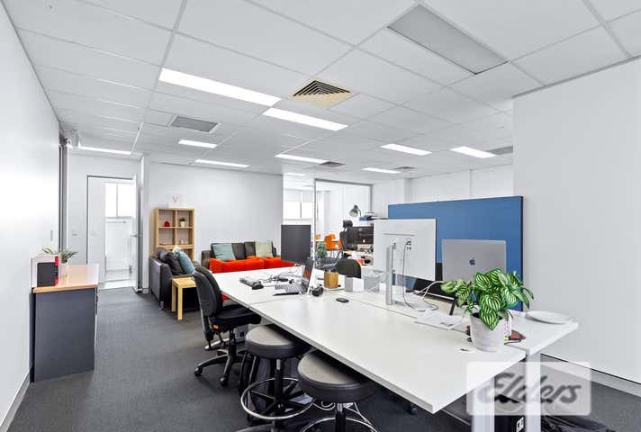 4 Exhibition Street Bowen Hills QLD 4006 - Image 3