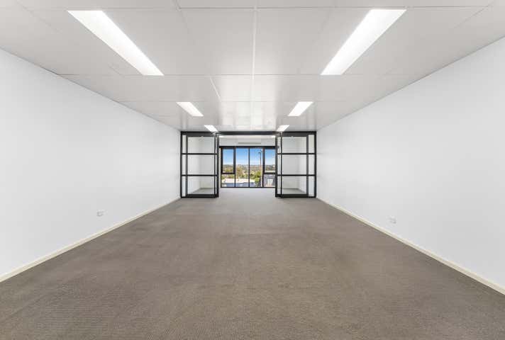 290 Blackburn Road Doncaster East VIC 3109 - Image 16