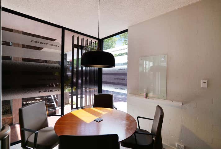 353 Rokeby Road Subiaco WA 6008 - Image 7