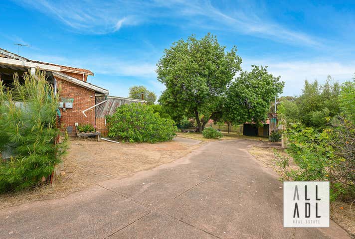 107-111 Smart Road Modbury SA 5092 - Image 4