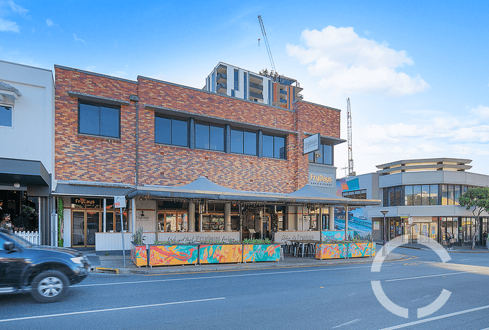 127 Boundary Street West End QLD 4101 - Image 10