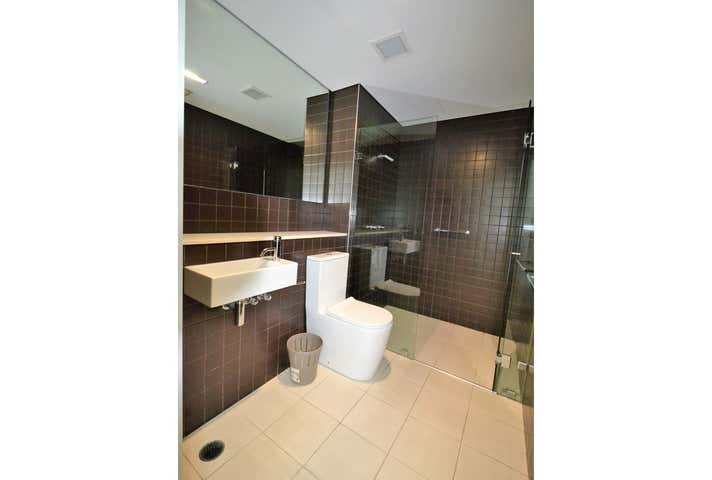 5.17, 55 Miller Street Pyrmont NSW 2009 - Image 9