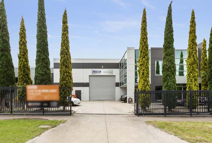 23A Merri Concourse Campbellfield VIC 3061 - Image 2