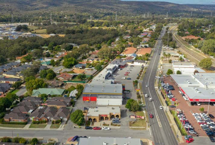 2322 Albany Hwy Gosnells WA 6110 - Image 5