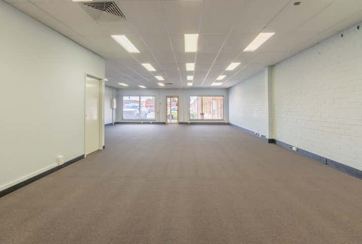 8/64-66 Bannister Rd Canning Vale WA 6155 - Image 3