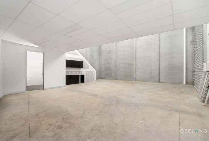 32/282 Thompson Road North Geelong VIC 3215 - Image 4