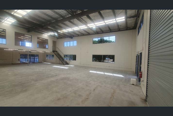 Unit 7, 25 Premier Circuit Warana QLD 4575 - Image 8