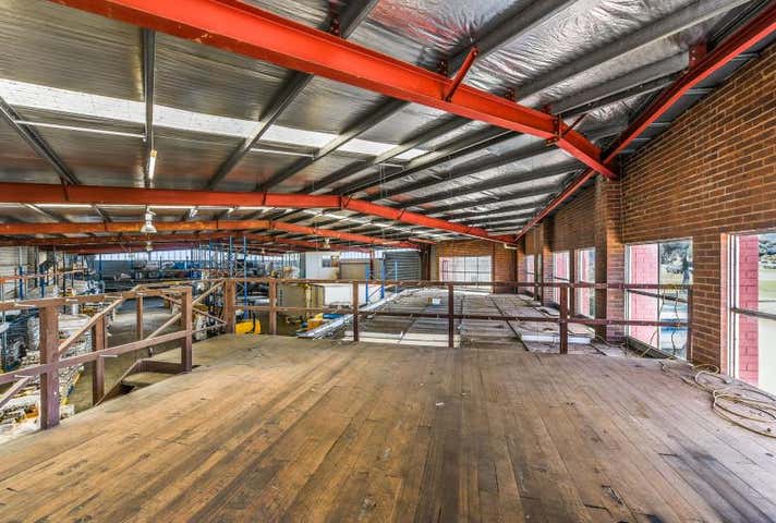 Unit 1, 1821 Ferntree Gully Road Ferntree Gully VIC 3156 - Image 11